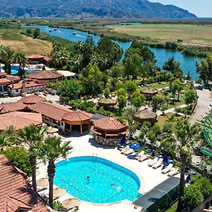 portakal.aegeanhotels.net/