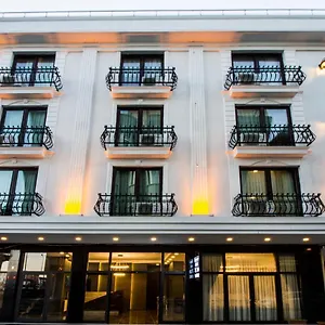 avcilar-comfort-hotel.istanbul-turkeyhotels.com/