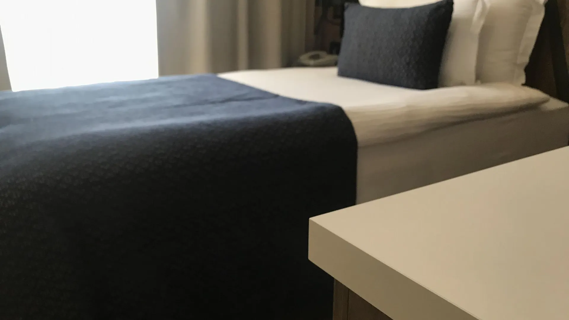 Extenso Hotel Gaziemir